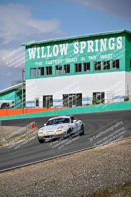 media/May-04-2025-Lucky Dog Racing (Sun) [[21629467aa]]/Turn 4 (10-1045am)/Willow Springs Building/